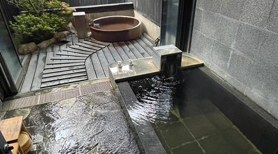 ♨️ 유고야 이야기 (유고야 모노가타리)